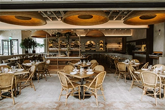 Quality Craftsmanship